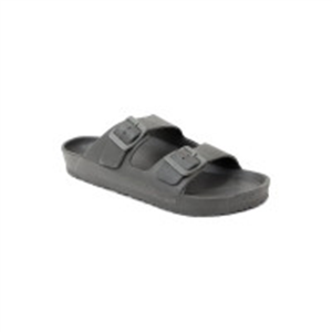 Hygear mens Sharpy slipper