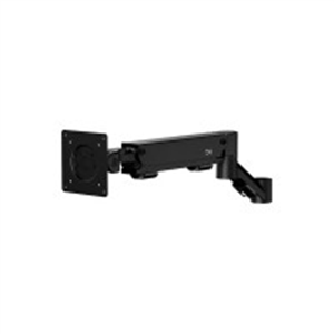 HyperX Armada Gaming Mount Addon (66X82AA)