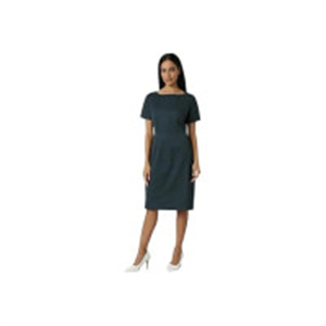 Amazon.in : Van Heusen