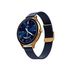 Fire-Boltt Phoenix Air Smart Watch 1.26” Round Display,..