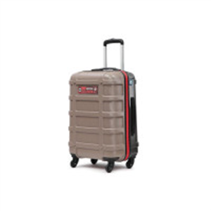uppercase Cargo 66cm(Medium) Checkin Trolley Bag Dual-T..