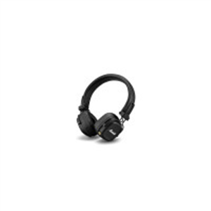 Marshall Major IV Wireless Bluetooth On Ear Headphone w..