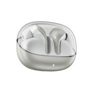 boAt Airdopes Plus 311, Glass Design, ENx Tech, Fast Ch..
