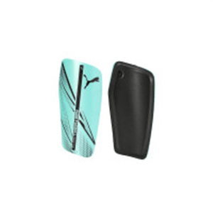 PUMA Unisex-Adults, ATTACANTO Sleeve, Electric Peppermi..