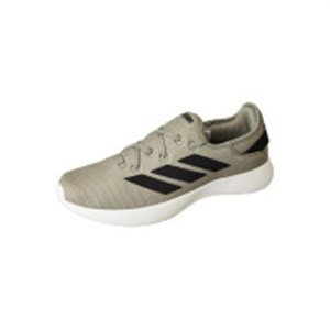 adidas Mens Infynyte Run M Casual Shoes