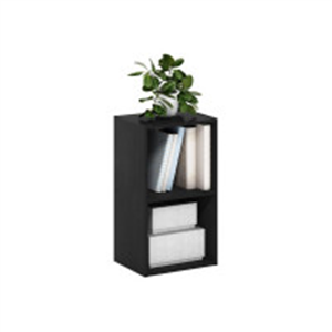 Oakcraft Multipurpose Single Cube Storage Organizer Uni..