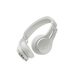 Skullcandy Icon ANC On-Ear Wireless Bluetooth Headphone..