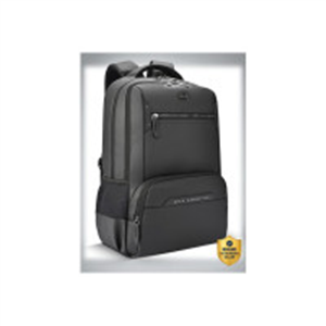 Gear Products at Steal prices