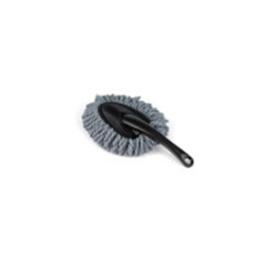 Mini Microfiber Duster Interior, Multi-Purpose Duster B..