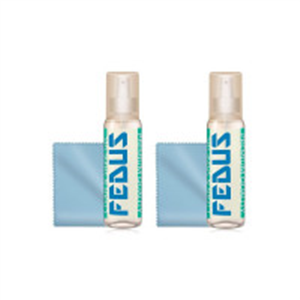 FEDUS Screen Cleaner, Laptop Cleaning kit, Laptop Clean..