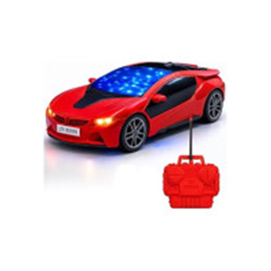Zivvy Toys upto 75% off
