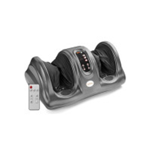 Lifelong Foot Massager Machine For Pain Relief With Kne..