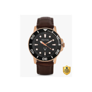 Allen Solly Analog Watch - For Men AS000073C