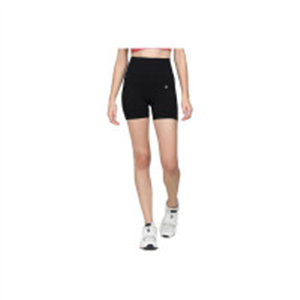 Kobo Active Wear for Women Gym | Workout Short Tights f..