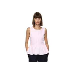 Van Heusen Clothing upto 86% off
