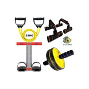 Pro365 Products at Steal prices