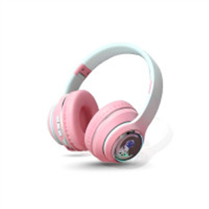 GameSir Newly Launches Astro Junior Premium, Wireless B..