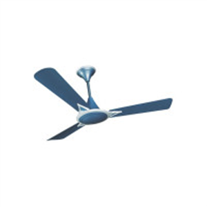 Crompton Avancer Prime Antidust with 2 Year Warranty Si..