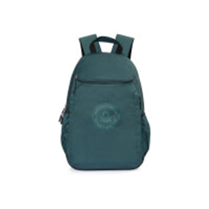 United Colors of Benetton Quirky 19L Laptop Backpack -..