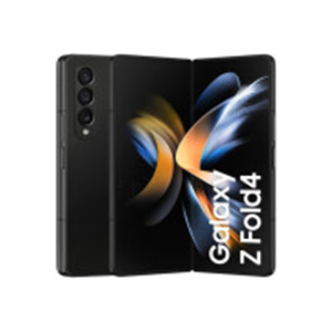 Samsung Galaxy Z Fold4 5G (Bank Offer)