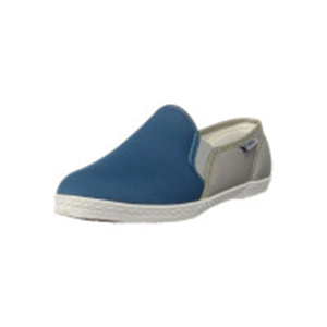Bata Women's Slip-on Sneaker