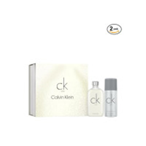 Calvin Klein One (Coupon)