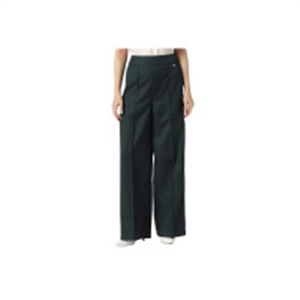 Van Heusen Women's High Rise Regular Pants
