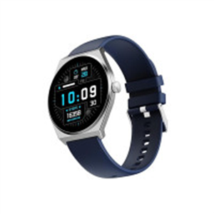 Fire-Boltt Phoenix Nova Smartwatch 1.43” Slim Super AMO..