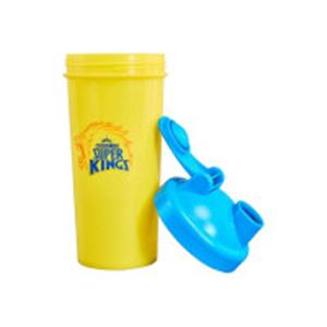 Boldfit Shaker for Gym Leakproof Gym Shaker Bottle Idea..