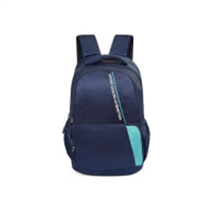 UCB Backpacks upto 82% off