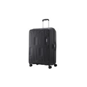 American Tourister Ivy 2.0|Large Size Check-in Spinner..