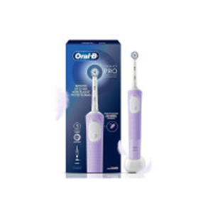 Oral-B Vitality Pro Rechargeable Electric Toothbrush fo..