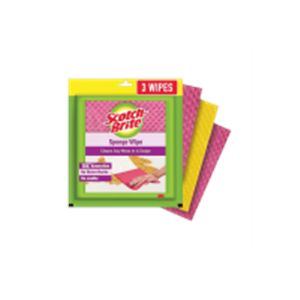Swiggy Instamart Loot : Scotch Brite upto 85% off