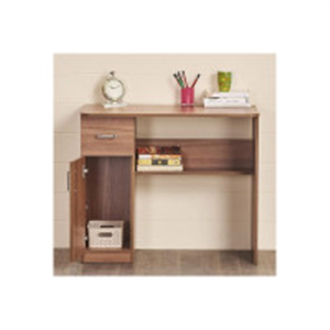 Home Centre | Quadro NXT Cosco Study Desk | Engineered..