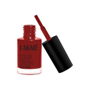 Lakme Beauty Products upto 75% off