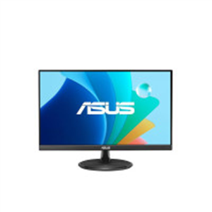 ASUS VP227HF Eye Care Gaming Monitor – 22-inch (21.45-i..