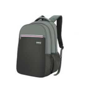 American Tourister Nexa Style 01 | 36L Backpack | Casua..
