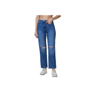 Spykar Women Jeans