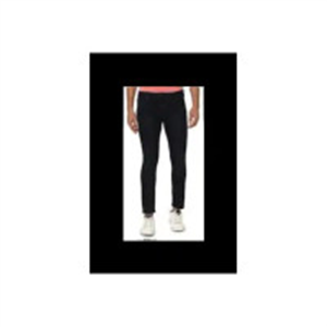 Spykar Jeans upto 85% off