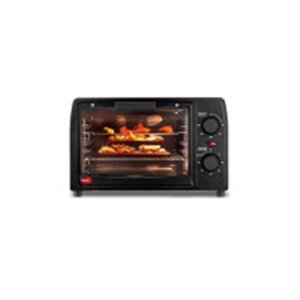 Pigeon Oven Toaster Grill 14 Liters OTG| 900 Watts| Toa..
