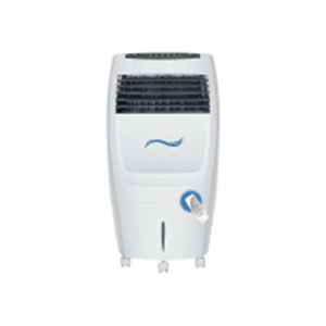 Maharaja Whiteline Plastic Frostair 20 DLX Co-127 Air C..