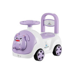 Lifelong Products at Steal prices