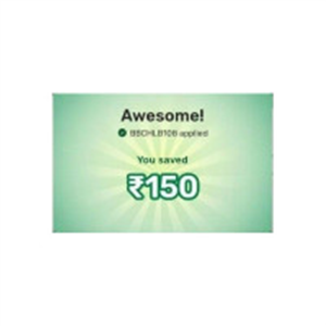 Bigbasket ₹150 FREE Order Loot : Flat 150 Off on 150+ O..