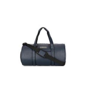 Lavie Sport Olympic Leatherette Unisex Gym Duffle Bag |..
