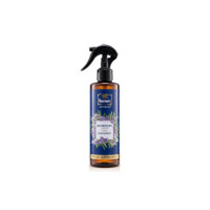Parachute Advansed Rosemary Water Hair Spray | 100ml |..