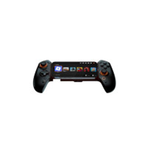KF512 | Your Games, Every Screen | Mobile Controller fo..