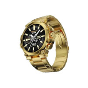 Fire-Boltt Dominion, Gold