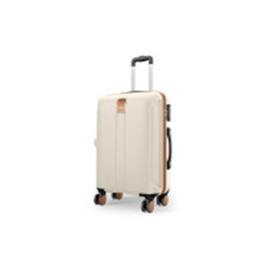 Safari Thorium Royale 8 Wheels 66cm Medium Size Trolley..