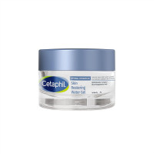 Cetaphil Optimal Hydration Restoring Water Gel 48 g – L..