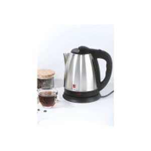 Cello Products upto 72% off